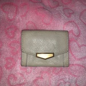 Marc Jacobs Wallet